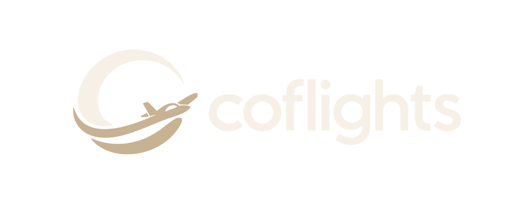 CoFlights